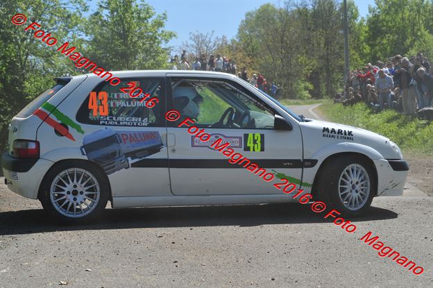 DSC_7665.JPG